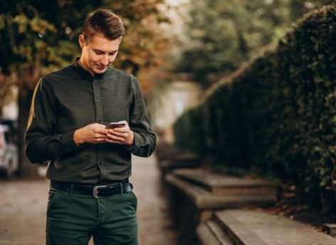 В Госдуме заявили, что WhatsApp стоит готовиться к уходу из России