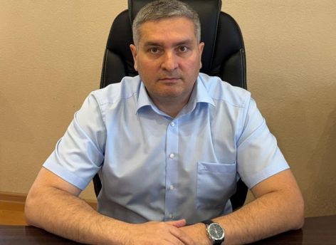 ​Безопасность летом: как избежать трагедий на воде и с огнем // ONLINE