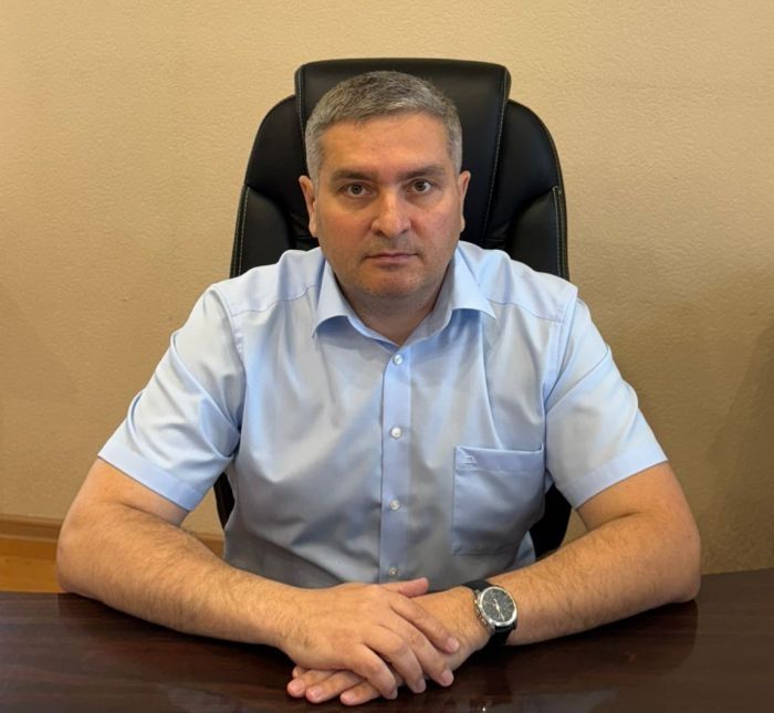 ​Андрей Рачёв: «204 пожара в Сургуте за год – цифры не меняются, а люди продолжают погибать»