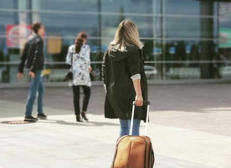 Туризм под музыку: в Югре растет спрос на концерты за рубежом