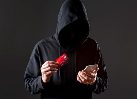 Жертвам телефонных мошенников возвращают всего 5 процентов потерянного
