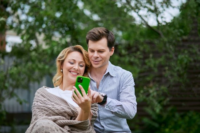 ​На 15% больше трафика: связисты усилили 4G в Нижневартовске