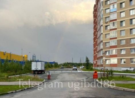В Сургуте и Нижневартовске под колесами оказались пешеходы: пострадал ребенок и взрослый
