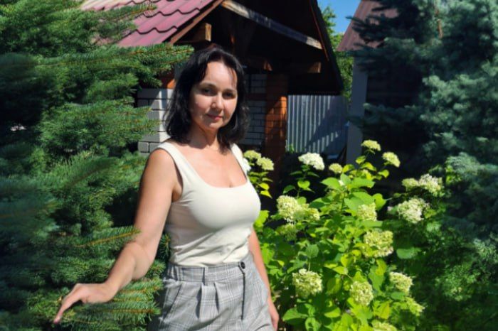 ​Программа долгосрочных сбережений: инвестиции в уверенное будущее