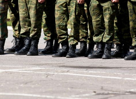 Не отправили сразу – отправят через полгода: в России изменились правила призыва