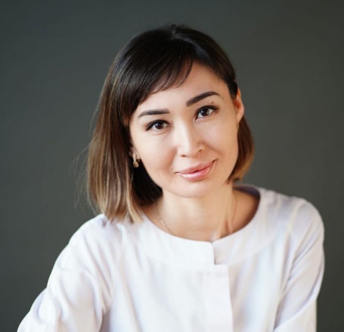 ​Фатима Абдулаева: «Деменция сегодня занимает первое место по смертности во всем мире»