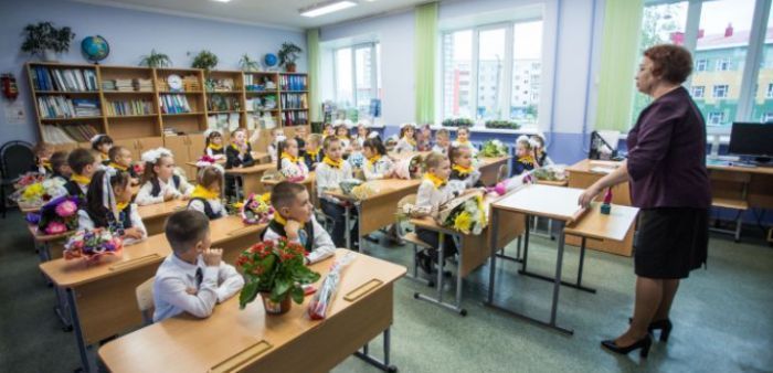 Честная пятидневка