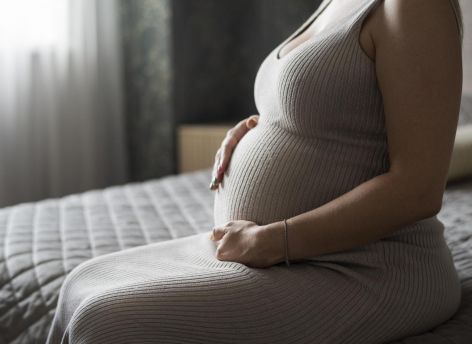 Врачи Сургута спасли жизнь и беременность 22-летней пациентки