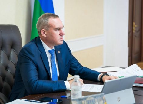 В Югре более 5 млрд рублей направят на социальные расходы и снос аварийного жилого фонда
