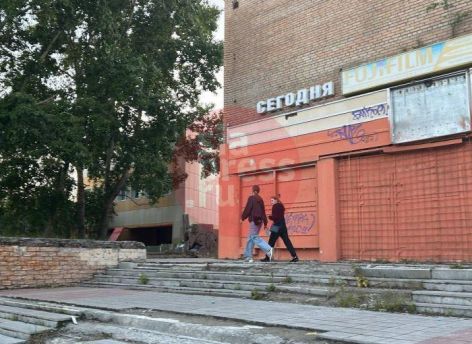 Сургутские депутаты предложили дать «Авроре» еще один шанс — при помощи молодежной палаты