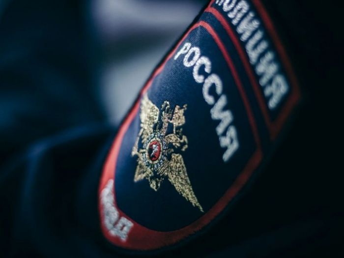 ​В Югре завершили рейды по мигрантам: задержали 45 нарушителей