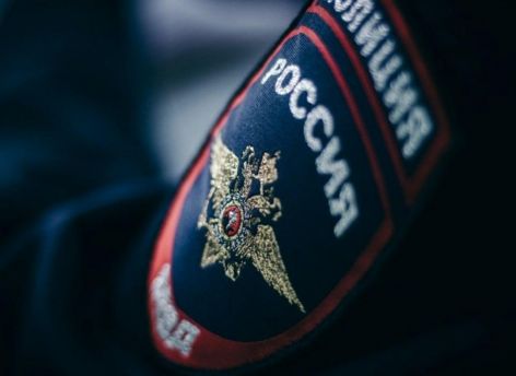 В Югре завершили рейды по мигрантам: задержали 45 нарушителей