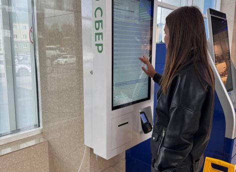 ​В Югре заработала единая билетная система на водном транспорте