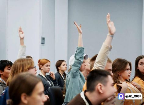 В Тюменском межвузовском кампусе разместят 15 современных лабораторий