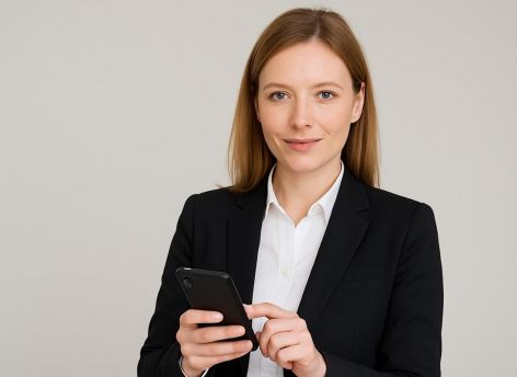 Тюменцы смогут подписывать документы и защищать аккаунт Госуслуг через мессенджер MAX