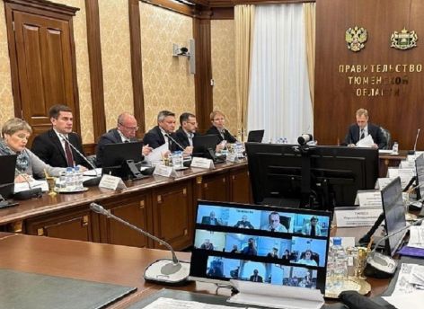 Тюменские власти «выводят из тени» работников: недобросовестным работодателям грозят штрафы и проверки