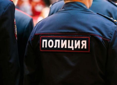 Бастрыкин потребовал отчет о расследовании дела по факту нападения на полицейских в Югре