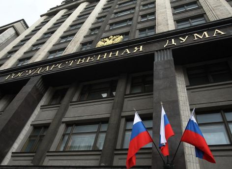 Кредитные каникулы, индексация выплат, защита прав в новых регионах: что изменится в октябре