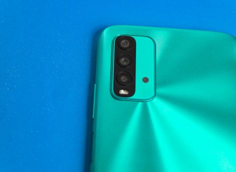 В ХМАО подешевели новые смартфоны. Сильнее всего упали в цене Xiaomi и iPhone Xr