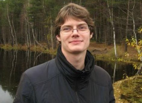 Александр Иванов: «Память о репрессированных живет, пока звучат их имена»