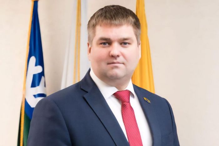 Подобное взаимодействие способствует увеличению уровня доверия населения к органам внутренних дел
