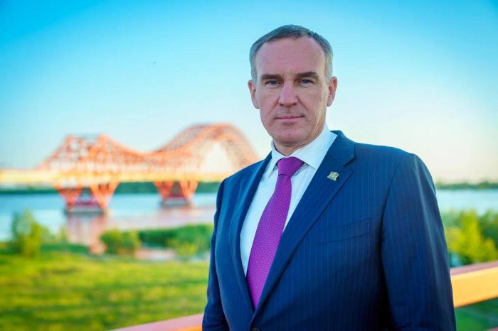 Этот день ‒ дань уважения мужеству, самоотверженности и высокому профессионализму людей, которые посвятили себя и свою жизнь службе закону