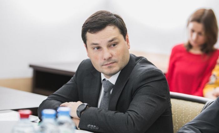 Сургутский суд перенес заседание по делу Алексея Шипилова, потому что его никто не привез из Ханты-Мансийска