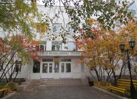 Обязательная трехлетняя отработка в системе ОМС позволит врачам увидеть настоящую жизнь. Возможно, она им не понравится
