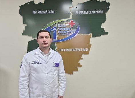 Тюменский врач рассказал о скрытой угрозе курения для желудка и кишечника
