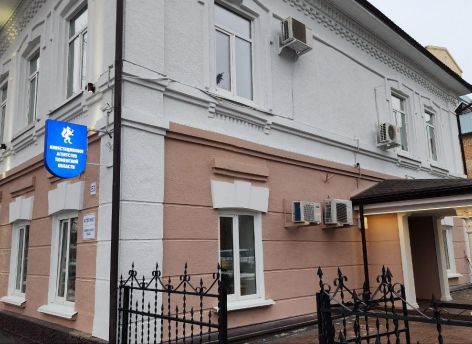 ​В Тюменской области расширяют возможности финансирования для бизнеса