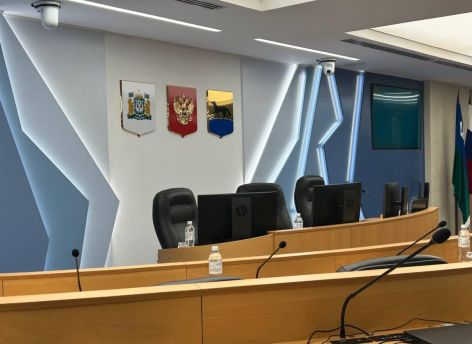 Сургутские депутаты хотят создать равные условия для муниципальных и частных садов