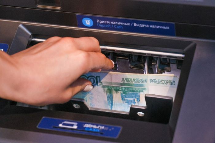 ​Югорчане получили больше финансовых возможностей в Индии