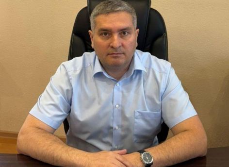Андрей Рачёв: «В период похолодания, как правило, ежегодно количество пожаров возрастает, в среднем на 20%»