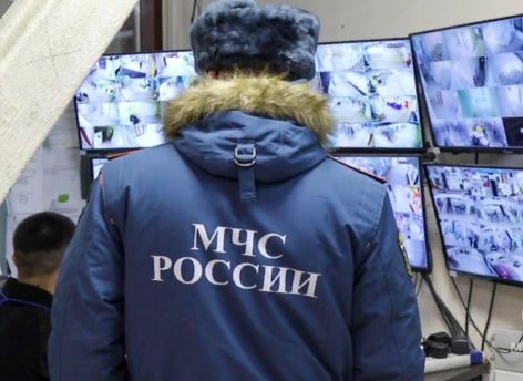 ​Почти 2 тыс. человек будут обеспечивать безопасность праздников в ХМАО