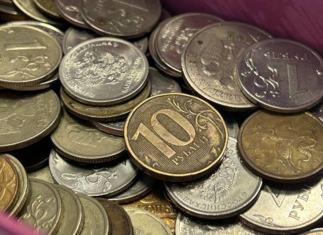 ​Более 40% работающих жителей ХМАО рассчитывают на годовую премию