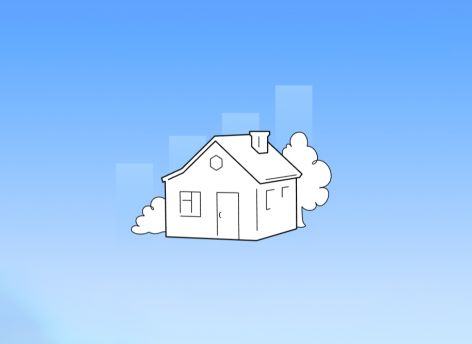 В 2025 году жители региона оставили более 2200 голосов в рамках программы «Устранение цифрового неравенства»