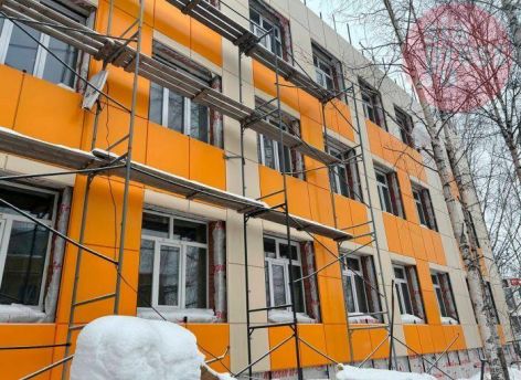 Если миграционный приток в Сургут не уменьшится, то бюджет окончательно утонет в социальных обязательствах