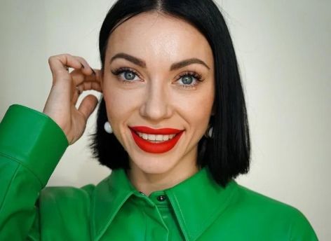 Диана Филатова: «Хобби-хорсинг – пример молодежного течения, которое может работать на пользу психике»