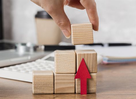 ​Более 30% работающих жителей ХМАО рассчитывают на карьерный рост в 2026 году