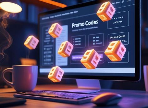 Промокоды Аптека.ру позволяют сэкономить до 30% на заказы