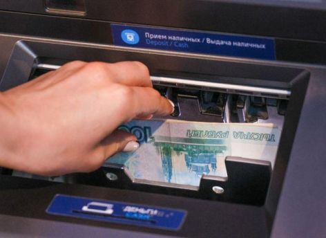 Эксперты назвали причины для роста доллара в первом квартале