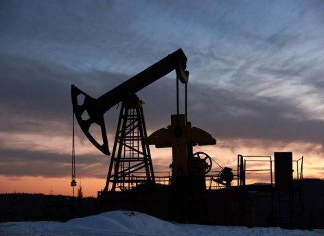 Ученые Югры запатентовали новое устройство для поиска «трудной» нефти