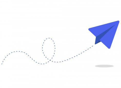 Российские власти будут замедлять Telegram — РБК