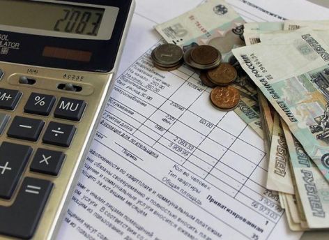 Платежки выросли больше, чем ожидалось? ФАС проверит тарифы на коммунальные услуги в шести регионах, в том числе в Югре
