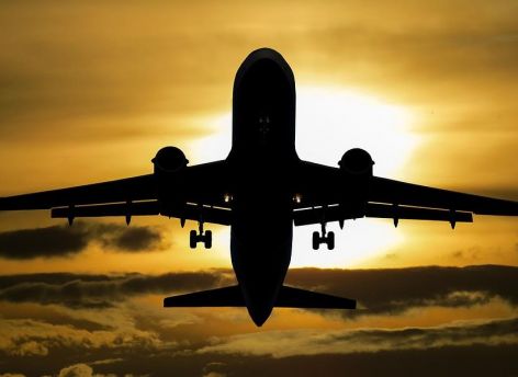 Югорчане вновь смогут напрямую полететь в Абхазию уже весной