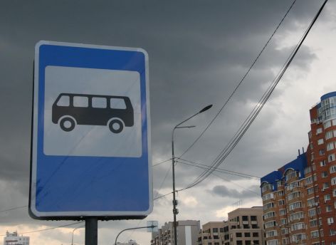 ​В Сургуте не будут менять маршруты общественного транспорта ради школьников