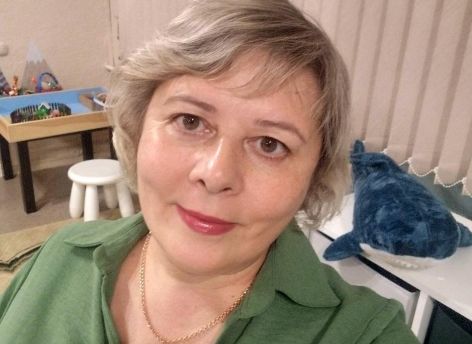 Второй шанс: жительница Советского спустя 13 лет вернулась к накоплениям
