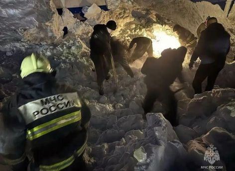 Прокуратура Югры попросила окружной суд все же отправить фигурантов дела о гибели ребенка в Лянторе в СИЗО