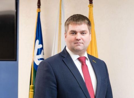 Сегодня российская космонавтика – это не только заслуги прошлого, но и уверенный взгляд в будущее