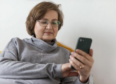 ​Новые станции 4G Билайна заработали в отдаленных поселках Крайнего Севера